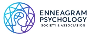エニアグラム心理学会
